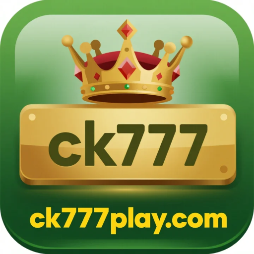 ck777